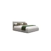 Cama Ivy base a suelo | Joquer
