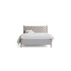 Cama Joe | Noctis