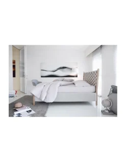 Cama Joe | Noctis