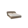 Cama Mama | Tonin Casa