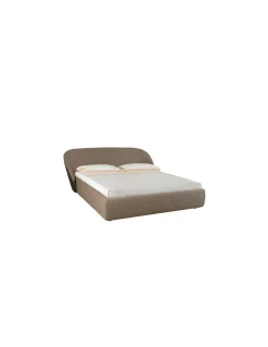 Cama Mama | Tonin Casa