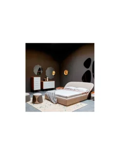 Cama Mama | Tonin Casa