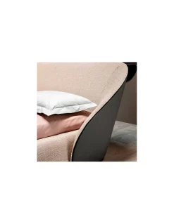 Cama Mama | Tonin Casa