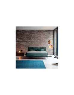 Cama Max | Twils