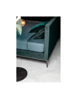 Cama Max | Twils