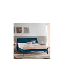 Cama Ángel | Target Point