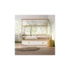 Cama Nido arrastre | Muebles Ros
