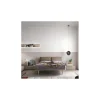 Cama Piuma Stilo | Tomasella