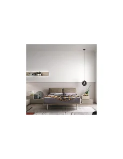 Cama Piuma Stilo | Tomasella