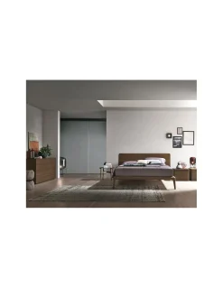 Cama Prado | Tomasella