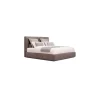 Cama Pulse | Joquer