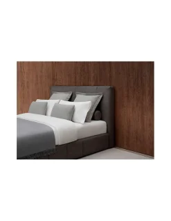 Cama Pulse | Joquer