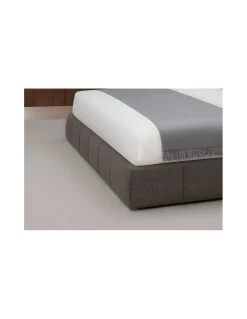 Cama Pulse | Joquer