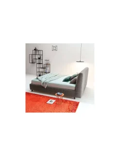 Cama Ès | Twils