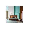 Cama Sail | Twils