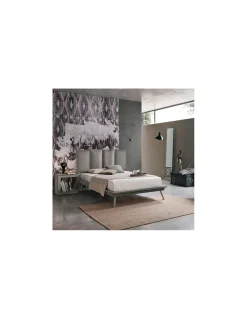 Cama Santorini | Target Point