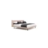 Cama Senso | Joquer