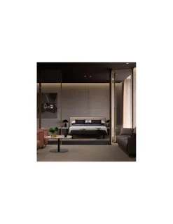Cama Senso | Joquer
