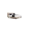 Cama Serene | Joquer