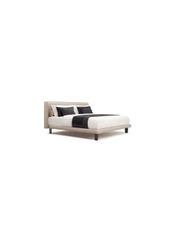 Cama Serene | Joquer