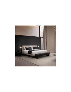 Cama Serene | Joquer