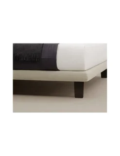 Cama Serene | Joquer
