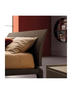 Cama Shark | Devina Nais