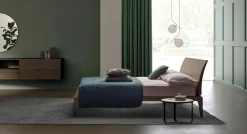Cama Shark | Devina Nais