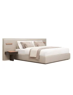 Cama Silence | Joquer
