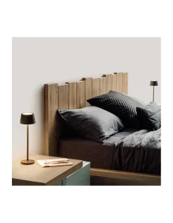 Cama Urban Ranch | Devina Nais