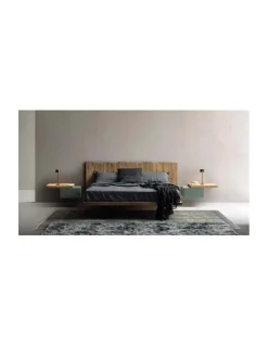 Cama Urban Ranch | Devina Nais