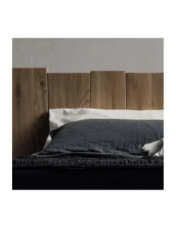 Cama Urban Ranch | Devina Nais
