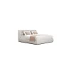 Cama Venice | Joquer