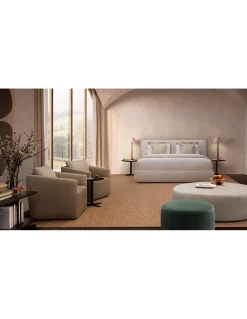 Cama Venice | Joquer