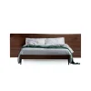 Cama Zen a suelo | Devina Nais