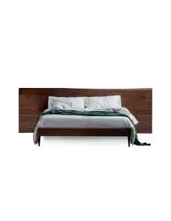 Cama Zen a suelo | Devina Nais