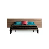 Cama Zen suspendida | Devina Nais