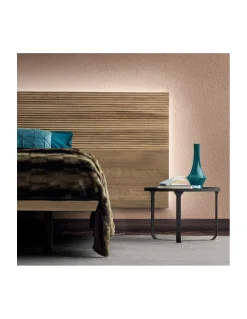 Cama Zen suspendida | Devina Nais
