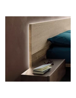 Cama Zen suspendida | Devina Nais