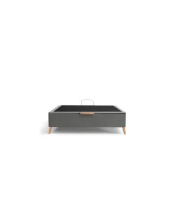 Canapé 3500 | La Premier
