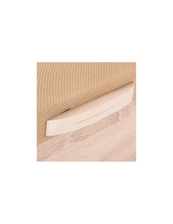 Canapé Kit Curve | Colchón Star