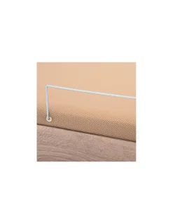 Canapé Kit Curve | Colchón Star