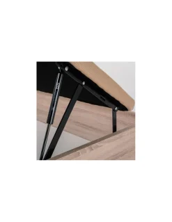 Canapé Kit Curve | Colchón Star