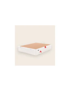 Canapé Max | Sonpura