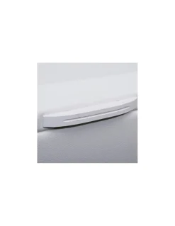 Canapé Metalbox Polipiel | Colchones Star