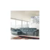 Chaiselongue Aarón relax | Acomodel