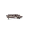 Chaiselongue Ada | Trebol Mobiliario