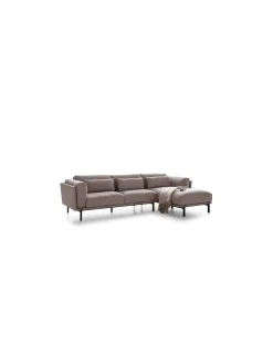 Chaiselongue Ada | Trebol Mobiliario
