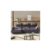 Chaiselongue Adam relax | Acomodel