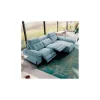 Chaiselongue Adra | Torresol
